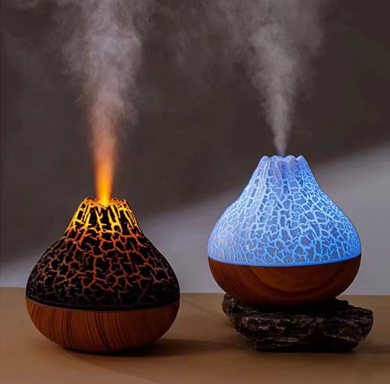 Aura™ Air Humidifier