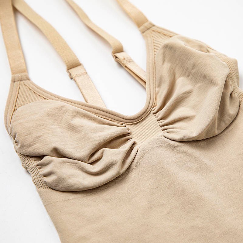 SculptFit™ Shapewear