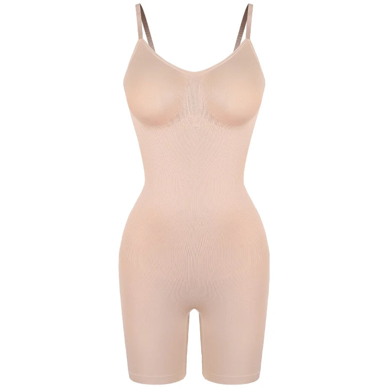SculptFit™ Shapewear
