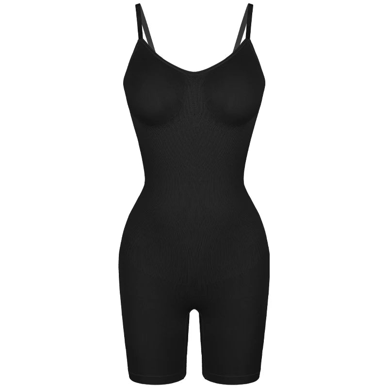 SculptFit™ Shapewear
