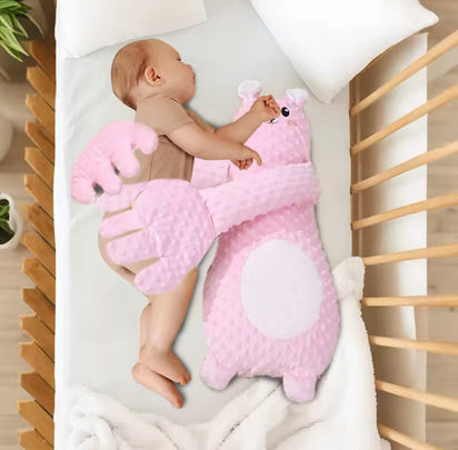 Automatic™ Baby Soother