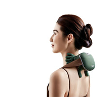 Rechargeable NeckEase Pro
