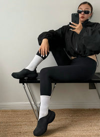 Anyvana™ CloudStep shoes