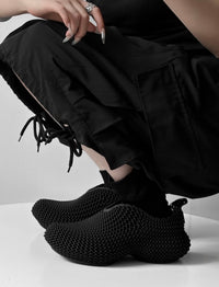 Anyvana™ CloudStep shoes