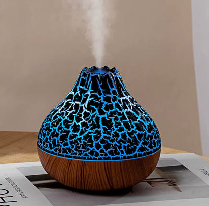 Aura™ Air Humidifier