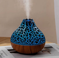 Aura™ Air Humidifier