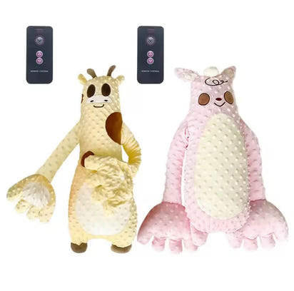 Automatic™ Baby Soother