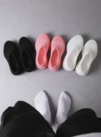Anyvana™ CloudStep shoes