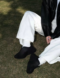 Anyvana™ CloudStep shoes
