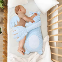 Automatic™ Baby Soother