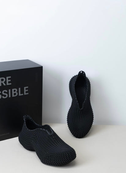 Anyvana™ CloudStep shoes