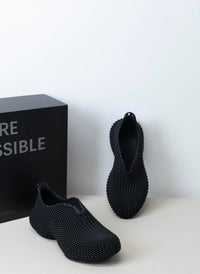 Anyvana™ CloudStep shoes