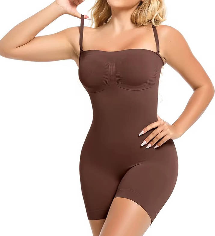 SculptFit™ Shapewear