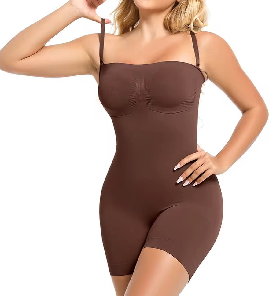 SculptFit™ Shapewear