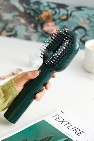 Unlock Your Hair’s True Potential Today!