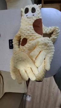 Automatic™ Baby Soother