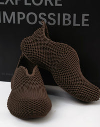 Anyvana™ CloudStep shoes
