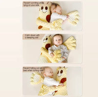 Automatic™ Baby Soother