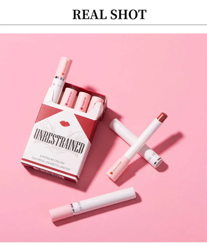 CIGARETTE LIPSTICK