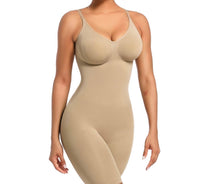 SculptFit™ Shapewear