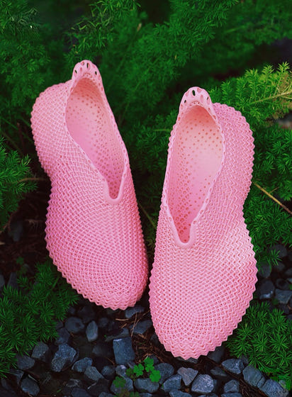Anyvana™ CloudStep shoes