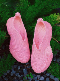 Anyvana™ CloudStep shoes