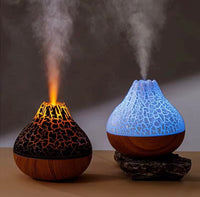 Aura™ Air Humidifier