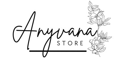 Anyvana