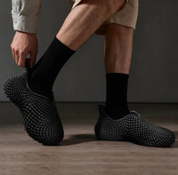 Anyvana™ CloudStep shoes