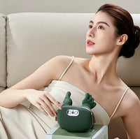 Rechargeable NeckEase Pro