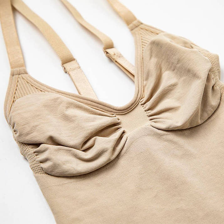 SculptFit™ Shapewear
