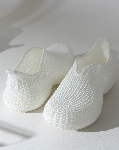 Anyvana™ CloudStep shoes