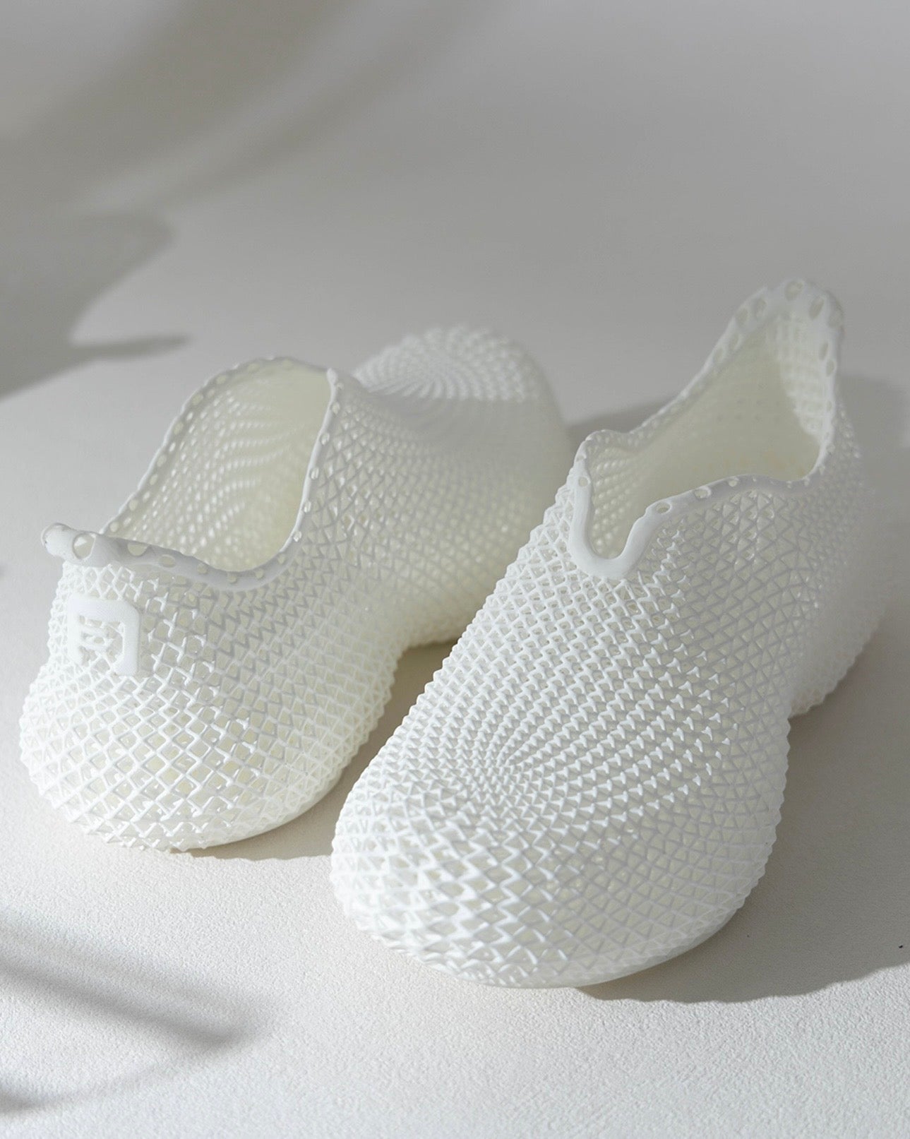Anyvana™ CloudStep shoes