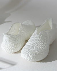 Anyvana™ CloudStep shoes