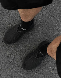 Anyvana™ CloudStep shoes