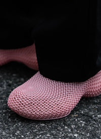 Anyvana™ CloudStep shoes