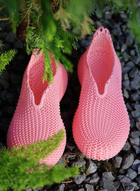Anyvana™ CloudStep shoes