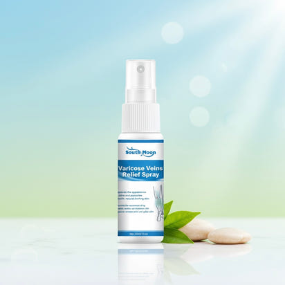 VARICOSE™ VEINS RELIEF