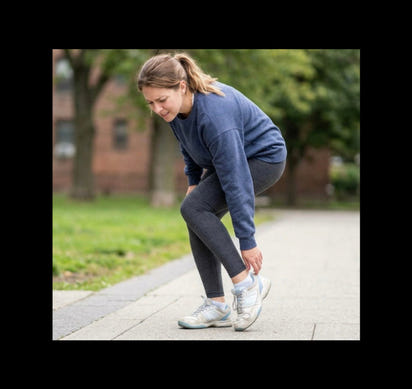 Anyvana™ CloudStep shoes