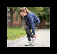 Anyvana™ CloudStep shoes