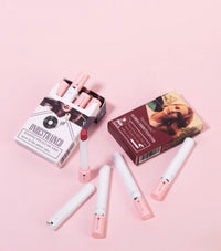 CIGARETTE LIPSTICK