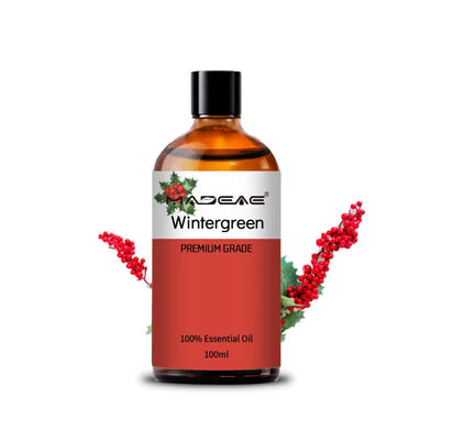 Lavender™ Essential Oil