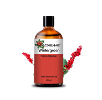 Lavender™ Essential Oil