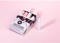 CIGARETTE LIPSTICK
