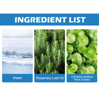 Spray for Varicose Veins