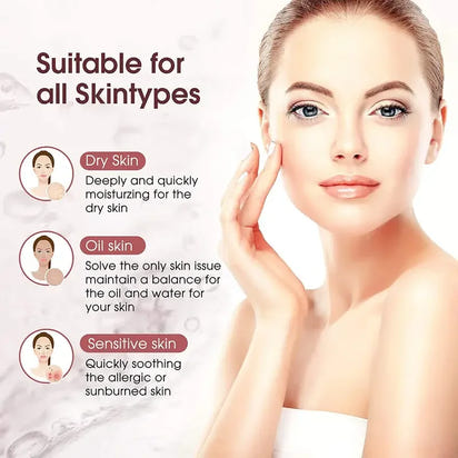 30ml Mini Air Humidifier Nano Facial Sprayer Portable Rechargeable Small Steamer Wireless Nano Personal Face Hydrat Sprayer