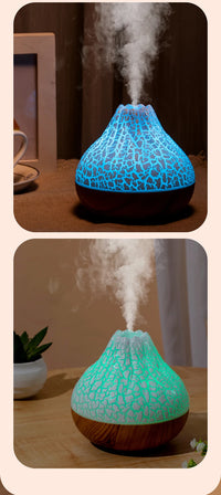 Aura™ Air Humidifier