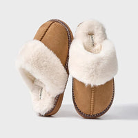 ComfyFur™ Slippers