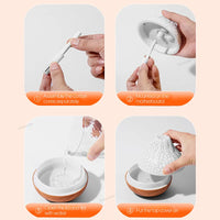 Aura™ Air Humidifier