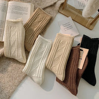 PureComfort Wool Pack